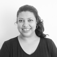 Nilanga Jayawickreme