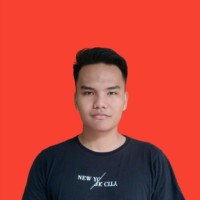 Rafli Kurnia