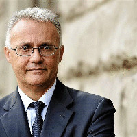 Mario Walter Mauro