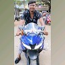 Pratap Kumar.c