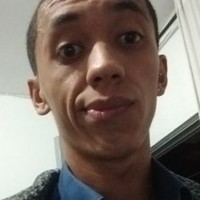 João Luciano Correia