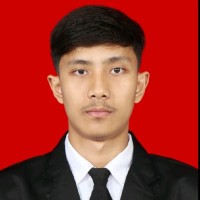 Said Ammar