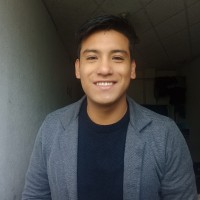 Kevin Catota Analuisa