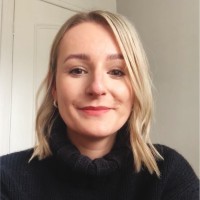 Lauren Jackson
