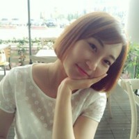 Wong Joanna