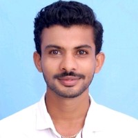 Baleja Rahul