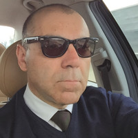 Renato Piccolo