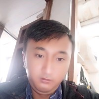 Ahmad Minallaili