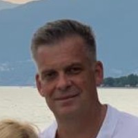 Michael Heine