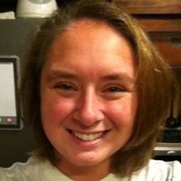 Christy Ramsey
