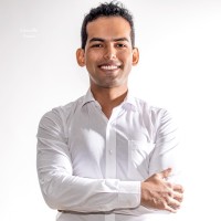 Ing. Franklin Castillo