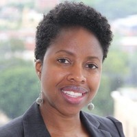 Veronica Peeples