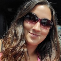 Kristen Mccarty