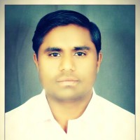 Raviprakash Shahare