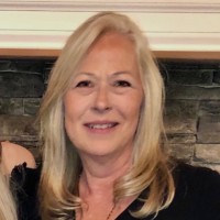 Lou Snyder