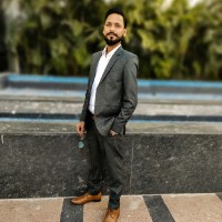 Pratish Bhanu
