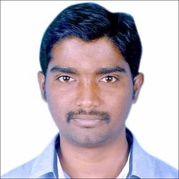 Vijay Venkatesan