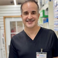 Omar Sierra