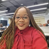 Adebola Eleshinnla