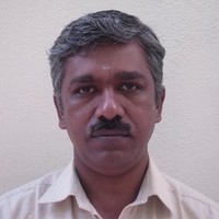 Kamaraj Gandhilal