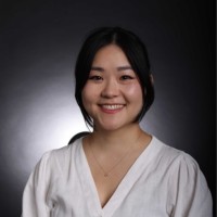 Joy Chao