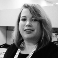 Tammie Blackwood Cisr Elite, Aiam, Cic