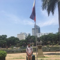 Parveen Kumar Sundriyal