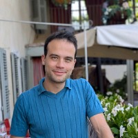 Andrea Basso
