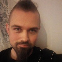 Joonas Paavilainen