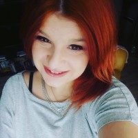 Lucie Čermáková