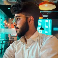 Abdullah Ashraf
