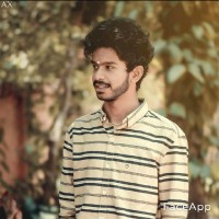 Harikrishnan Ms