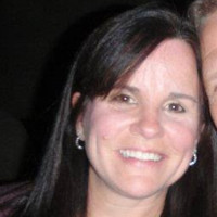 Amy Boone