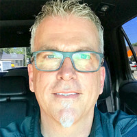 Allen Oltmann