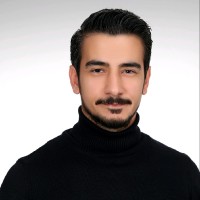 Akın Demir