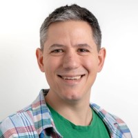 Ioannis Stavrakas