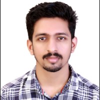 Muhammed CK