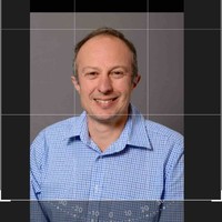 Peter Servos