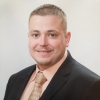 Patrick Miller