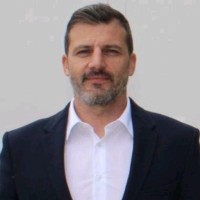 Alessandro Aliperti