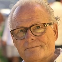 Hans Jørgen Juncker