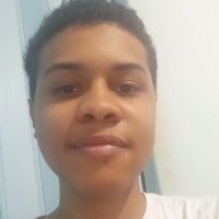 Ryan Oliveira