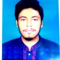 Muhammad Uzzal