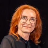 Dr. Birgit Reinhold