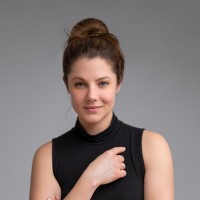 Brittany Steptoe-Wright