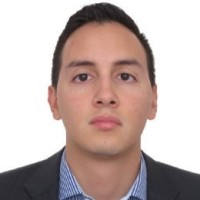 Mauricio Sastoque Gómez