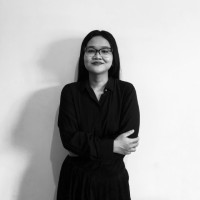 Dian Kusumastuti