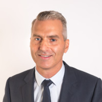 Stefan Hertogs