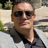 Robert Cannon