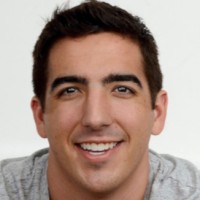 Evan Anglin